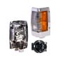 depo-cuarto-punta-delantero-bicolor-filo-cromado-lado-conductor-nissan-d21-1990-2008-d21-0