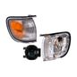 depo-cuarto-punta-delantero-filo-cromado-lado-pasajero-nissan-pathfinder-1996-1998-pathfinder-0