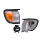 depo-cuarto-punta-delantero-filo-negro-lado-pasajero-nissan-pathfinder-1996-1998-pathfinder-0
