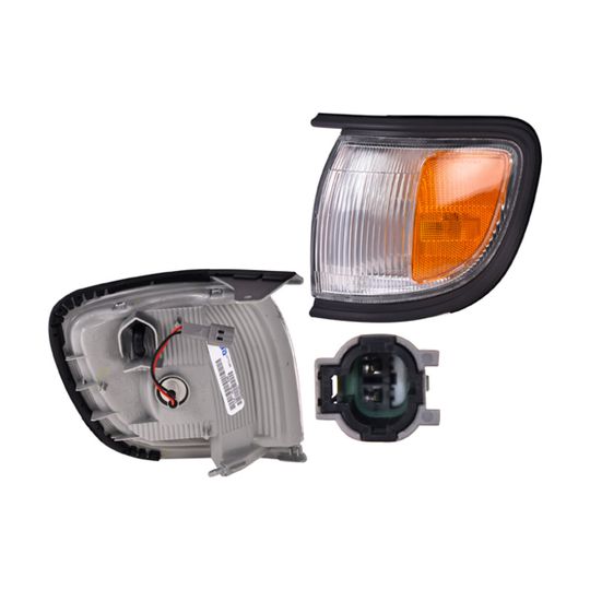 depo-cuarto-punta-delantero-filo-negro-lado-conductor-nissan-pathfinder-1996-1998-pathfinder-0