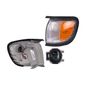 depo-cuarto-punta-delantero-filo-negro-lado-conductor-nissan-pathfinder-1996-1998-pathfinder-0