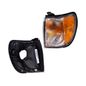 depo-cuarto-punta-delantero-sin-foco-lado-conductor-nissan-pathfinder-1999-2004-pathfinder-0