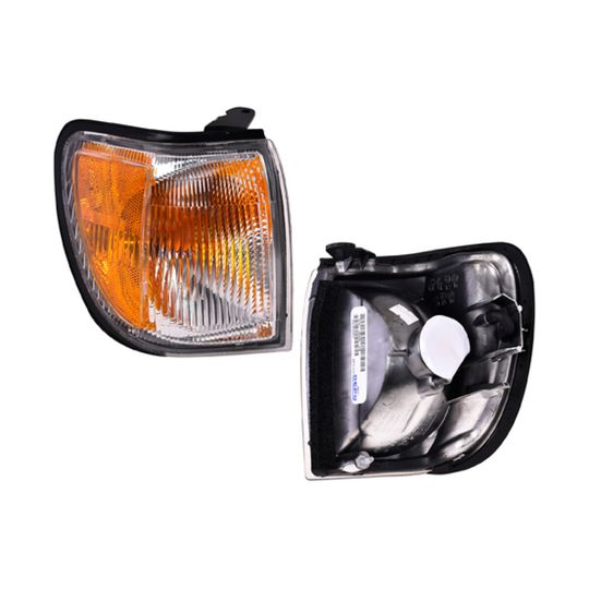 depo-cuarto-punta-delantero-sin-foco-lado-pasajero-nissan-pathfinder-1999-2004-pathfinder-0