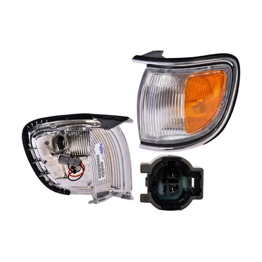 depo-cuarto-punta-delantero-filo-cromado-lado-conductor-nissan-pathfinder-1996-1998-pathfinder-0