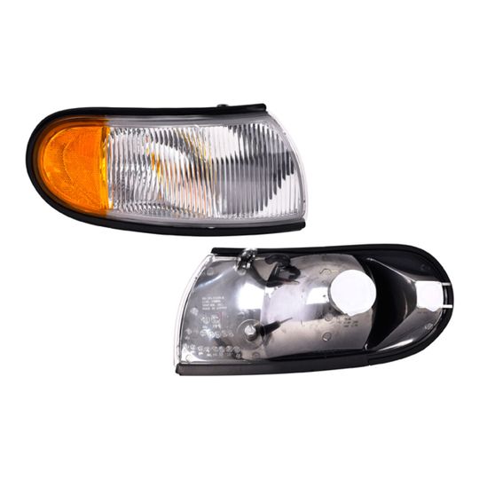 depo-cuarto-punta-delantero-sin-foco-lado-pasajero-nissan-quest-1993-1995-quest-0