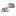 depo-cuarto-punta-delantero-sin-foco-lado-conductor-nissan-quest-1999-2000-quest-0