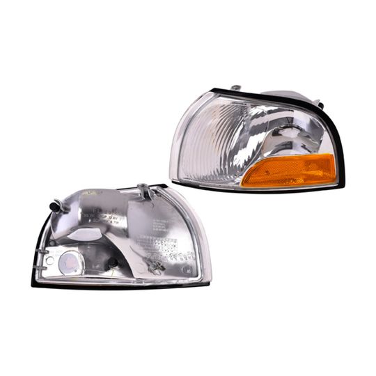 depo-cuarto-punta-delantero-sin-foco-lado-conductor-nissan-quest-1999-2000-quest-0
