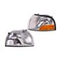 depo-cuarto-punta-delantero-sin-foco-lado-conductor-nissan-quest-1999-2000-quest-0