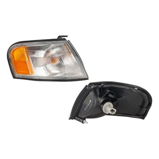 depo-cuarto-punta-delantero-lado-pasajero-nissan-sentra-1996-1999-sentra-0