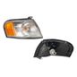 depo-cuarto-punta-delantero-lado-pasajero-nissan-sentra-1996-1999-sentra-0