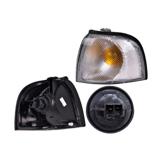 depo-cuarto-punta-delantero-lado-conductor-nissan-tsubame-1994-2004-tsubame-0