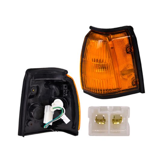 depo-cuarto-punta-delantero-ambar-lado-conductor-nissan-tsuru-1990-1991-tsuru-0