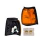 depo-cuarto-punta-delantero-ambar-lado-conductor-nissan-tsuru-1990-1991-tsuru-0
