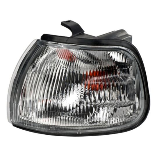 depo-cuarto-punta-delantero-lado-conductor-nissan-tsuru-2001-2017-tsuru-0