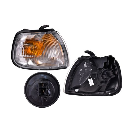 depo-cuarto-punta-delantero-lado-pasajero-nissan-tsuru-1994-1996-tsuru-0