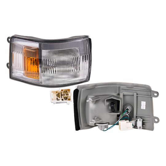 depo-cuarto-punta-delantero-bicolor-lado-pasajero-nissan-urvan-2000-2001-urvan-0