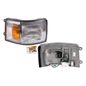 depo-cuarto-punta-delantero-bicolor-lado-pasajero-nissan-urvan-2000-2001-urvan-0