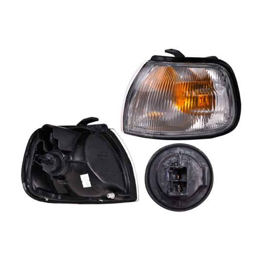 depo-cuarto-punta-delantero-lado-conductor-nissan-tsuru-1994-1996-tsuru-0