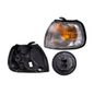 depo-cuarto-punta-delantero-lado-conductor-nissan-tsuru-1994-1996-tsuru-0