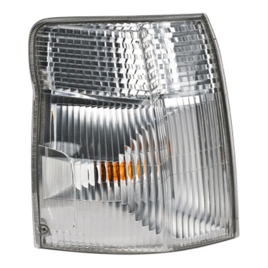 depo-cuarto-punta-delantero-blanco-lado-pasajero-nissan-urvan-2002-2006-urvan-0