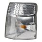 depo-cuarto-punta-delantero-blanco-lado-conductor-nissan-urvan-2002-2006-urvan-0