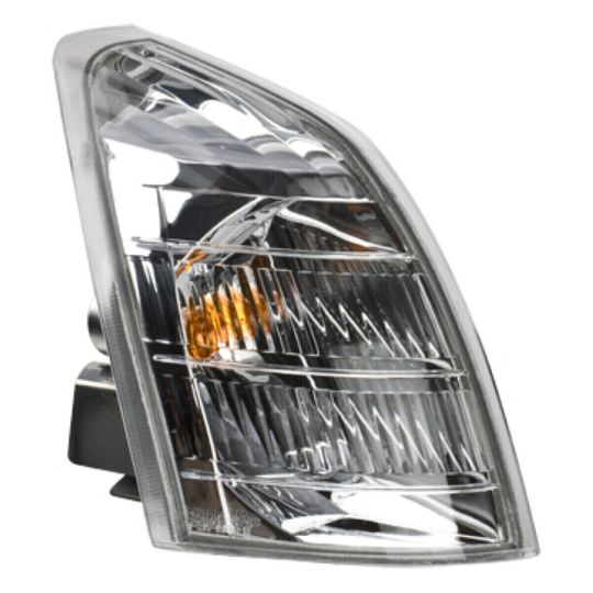 depo-cuarto-punta-delantero-lado-pasajero-nissan-x-trail-2002-2007-x-trail-0