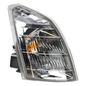 depo-cuarto-punta-delantero-lado-pasajero-nissan-x-trail-2002-2007-x-trail-0