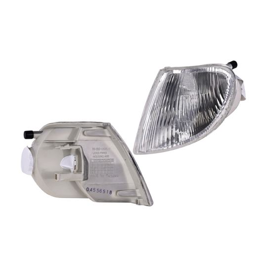 depo-cuarto-punta-delantero-blanco-sin-foco-lado-conductor-peugeot-partner-2004-2006-partner-0