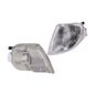 depo-cuarto-punta-delantero-blanco-sin-foco-lado-conductor-peugeot-partner-2004-2006-partner-0