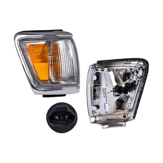 depo-cuarto-punta-delantero-filo-cromado-lado-pasajero-toyota-4runner-1992-1995-4runner-0