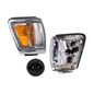 depo-cuarto-punta-delantero-filo-cromado-lado-pasajero-toyota-4runner-1992-1995-4runner-0