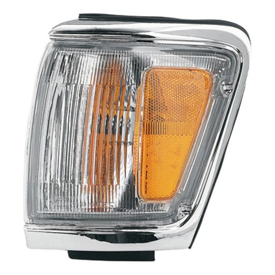 depo-cuarto-punta-delantero-filo-cromado-lado-conductor-toyota-4runner-1992-1995-4runner-0