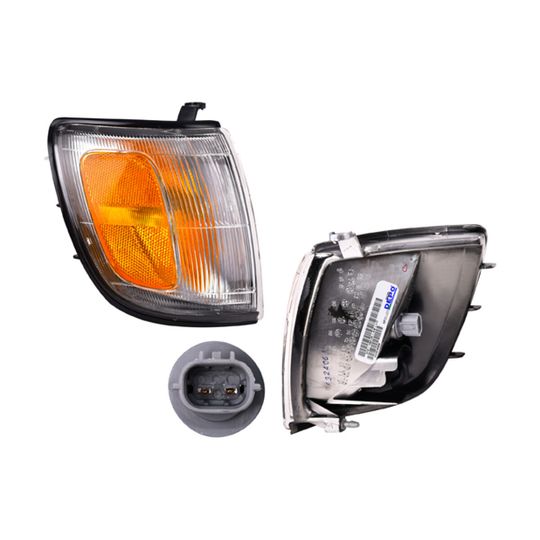 depo-cuarto-punta-delantero-bicolor-lado-pasajero-toyota-4runner-1996-1998-4runner-0