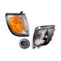 depo-cuarto-punta-delantero-bicolor-lado-pasajero-toyota-4runner-1996-1998-4runner-0