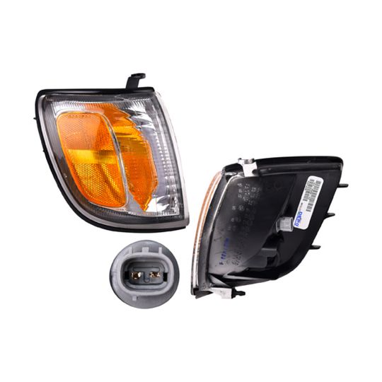 depo-cuarto-punta-delantero-bicolor-lado-pasajero-toyota-4runner-1999-2002-4runner-0