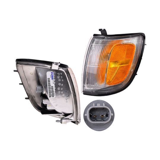 depo-cuarto-punta-delantero-bicolor-lado-conductor-toyota-4runner-1996-1998-4runner-0