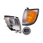 depo-cuarto-punta-delantero-bicolor-lado-conductor-toyota-4runner-1996-1998-4runner-0