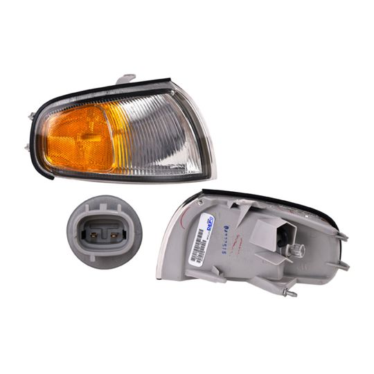 depo-cuarto-punta-delantero-bicolor-lado-pasajero-toyota-camry-1995-1996-camry-0