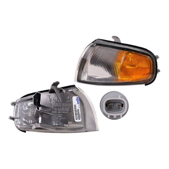depo-cuarto-punta-delantero-bicolor-lado-conductor-toyota-camry-1995-1996-camry-0