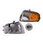 depo-cuarto-punta-delantero-bicolor-lado-conductor-toyota-camry-1995-1996-camry-0