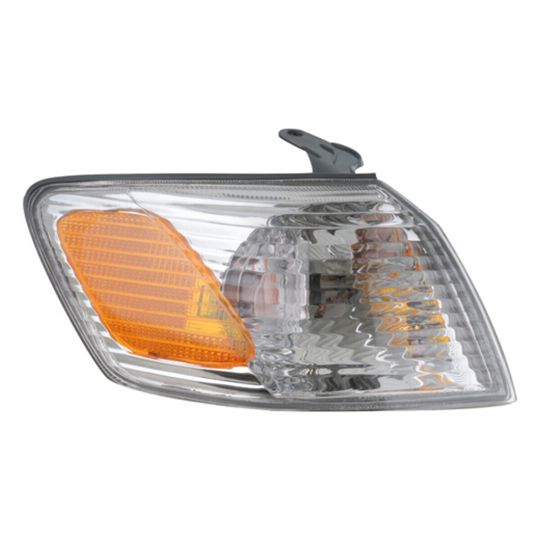 depo-cuarto-punta-delantero-bicolor-lado-pasajero-toyota-camry-2000-2001-camry-0