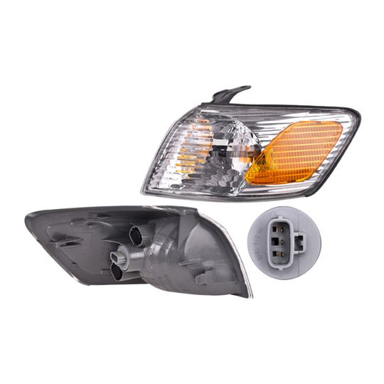 depo-cuarto-punta-delantero-bicolor-lado-conductor-toyota-camry-2000-2001-camry-0