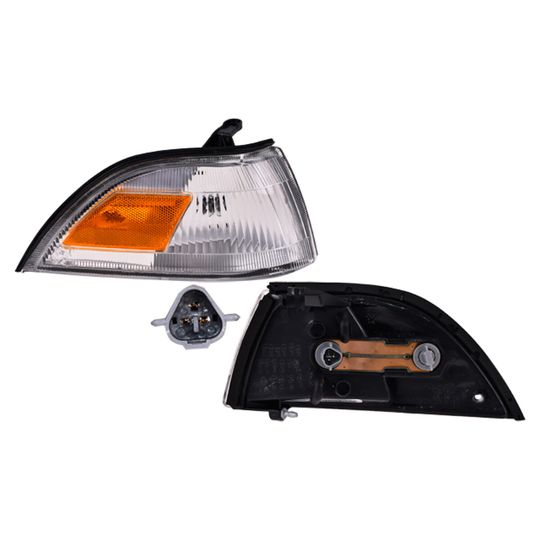 depo-cuarto-punta-delantero-bicolor-lado-pasajero-toyota-corolla-1988-1992-corolla-0
