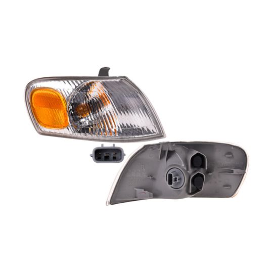 depo-cuarto-punta-delantero-bicolor-lado-pasajero-toyota-corolla-1998-2000-corolla-0