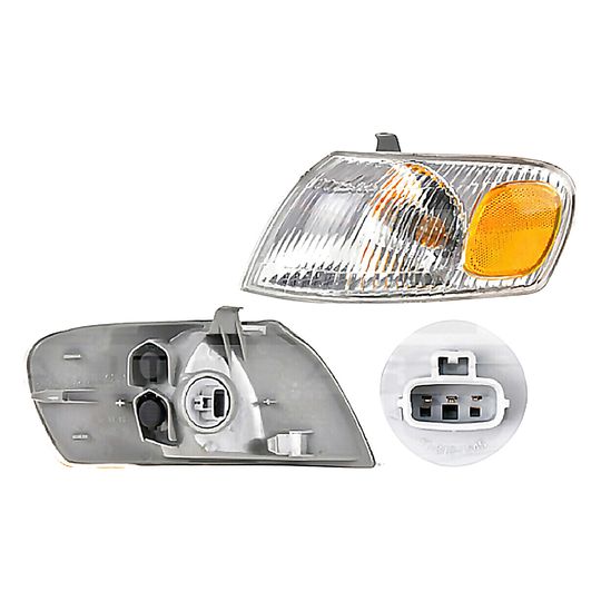 depo-cuarto-punta-delantero-bicolor-lado-conductor-toyota-corolla-1998-2000-corolla-0