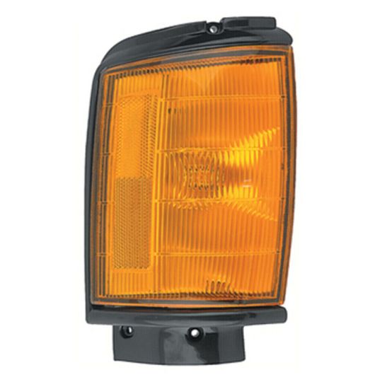 depo-cuarto-punta-delantero-filo-negro-lado-pasajero-toyota-pickup-1984-1988-pickup-0