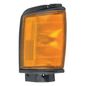 depo-cuarto-punta-delantero-filo-negro-lado-pasajero-toyota-pickup-1984-1988-pickup-0