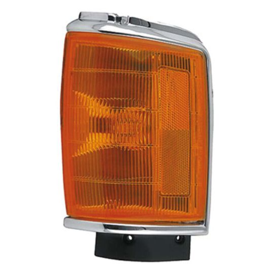 depo-cuarto-punta-delantero-filo-cromado-lado-conductor-toyota-pickup-1984-1988-pickup-0