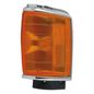 depo-cuarto-punta-delantero-filo-cromado-lado-conductor-toyota-pickup-1984-1988-pickup-0