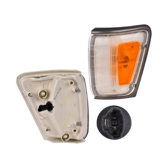 depo-cuarto-punta-delantero-filo-gris-lado-conductor-toyota-pickup-1989-1991-pickup-0
